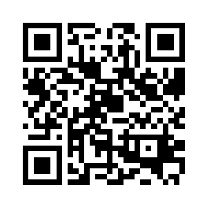 这中年男子的计算能力的确惊人二维码生成