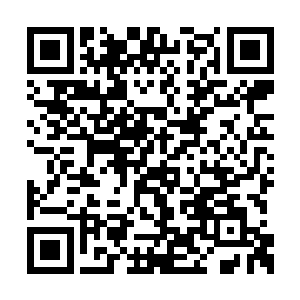 这中年男子身上的衣着与这名肥胖青年一模一样二维码生成