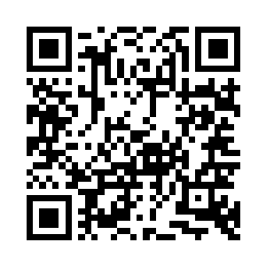 这中心城楼是一个十级的仙灵阵法二维码生成