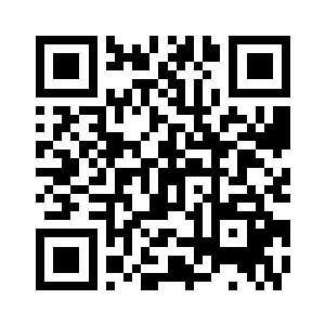 这中间可是有着不段的距离二维码生成