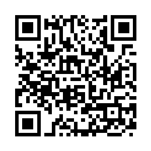 这中间有个什么变故我们都无法肯定二维码生成