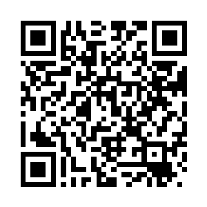 这中间有什么事和他也扯不上关系二维码生成