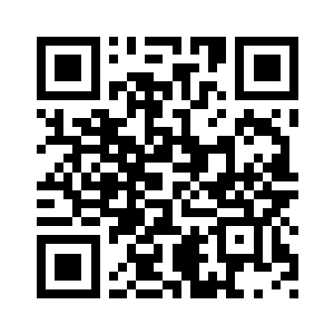 这中间段因为全都是荒漠二维码生成