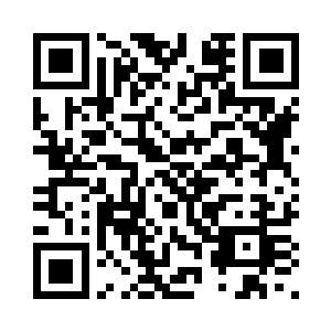 这中间的差距就在于先天条件上面二维码生成