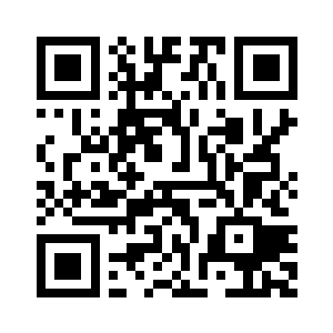 这中间的意味那实在是太明显了二维码生成