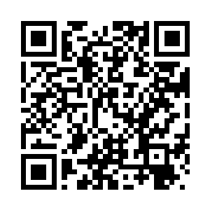 这中间的艰辛和苦楚自是不为人知二维码生成