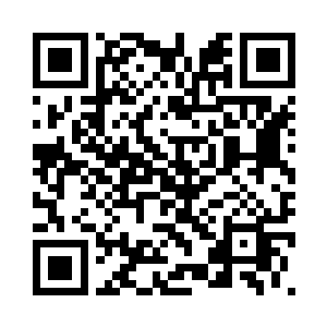 这中间肯定会有误会或者是摩擦的二维码生成