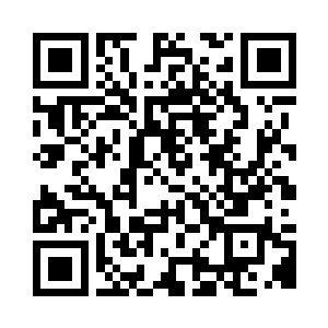 这中间肯定还有什么我不知道的情况二维码生成