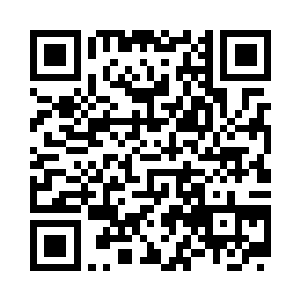 这中间跨越了练体六层这一个大境界二维码生成