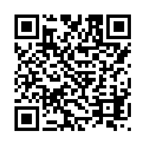 这中间这些果子莫非被施展了仙术二维码生成