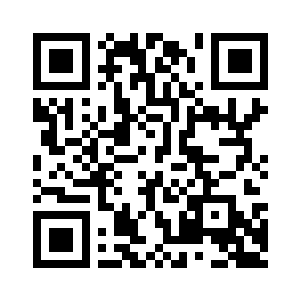 这临烟榭的事一向是长姐管着二维码生成