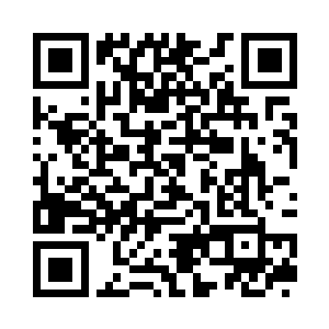 这丹丸果真跟那本宝书上记载的仙丹一模一样二维码生成