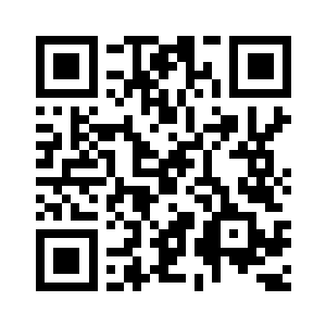 这丹炉似乎没那么简单二维码生成