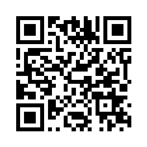 这丹炉却不见得没有任何的问题二维码生成