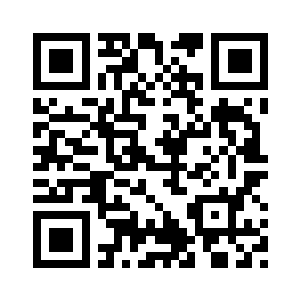 这丹炉的动静那可不是一般的大二维码生成