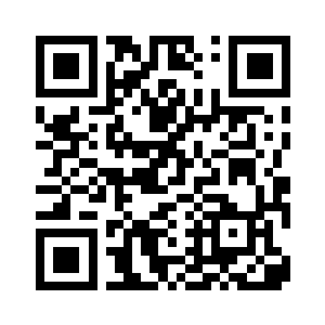 这丹的功效就不必老夫多言了二维码生成