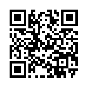 这丹药不会这么快就彻底完成二维码生成