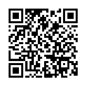 这丹药不但能将你体内的灵力抹去二维码生成