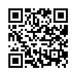 这丹药既然不是你炼制的二维码生成