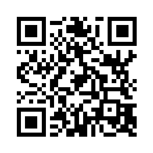 这丹药根本就无法进行炼制二维码生成