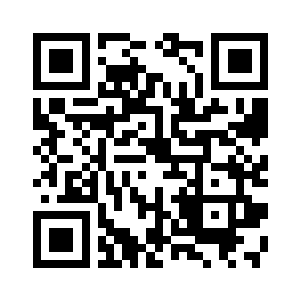 这丹药根本就没有丝毫的效果二维码生成