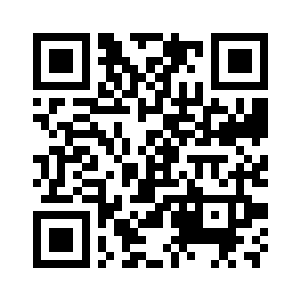 这丹药真的敢提条件啊二维码生成