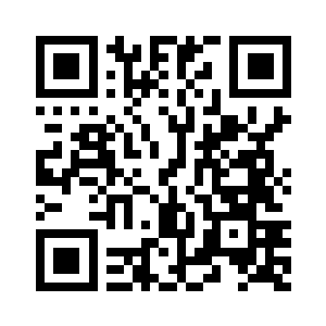 这丹药药性根据你所放材料而变二维码生成