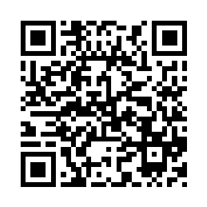 这丹青翁不愧是南楚散修之中的第一人二维码生成