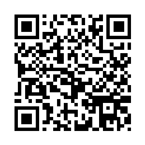 这为房源紧张的京城注入了一大笔活水二维码生成