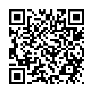 这主办方还挺有钱啊亲要守身如玉二维码生成