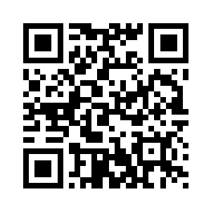 这主家管的也太宽了吧二维码生成