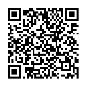 这主意……果然不愧是南宫流云的脑子才想的出来的二维码生成