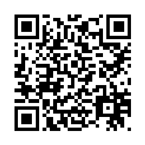 这主控的金属屏幕上出现了一行文字二维码生成