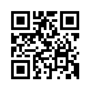 这主旨非常简单二维码生成