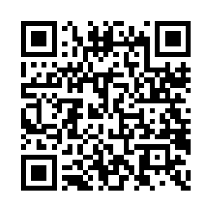 这主要也是怕蛮荒之气达不到自己的要求二维码生成