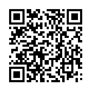 这主要也是碰上了这个过于惜命的宗师级强者二维码生成