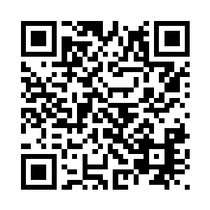 这主要得功于刘丽的大嘴巴加话唠二维码生成