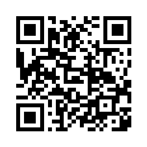 这主要是吞天术的奇异作用二维码生成