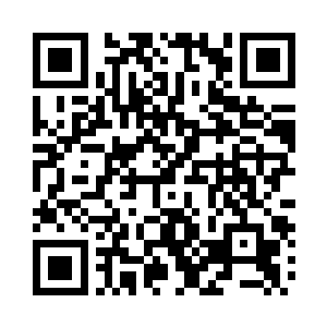 这主要是和锦衣卫京城各种严刑逼供有关二维码生成