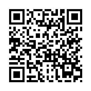 这主要是因为唐劫也是第一次合体二维码生成