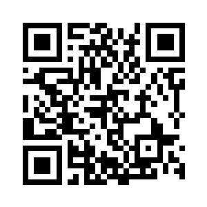 这乃是他们唯一进入上州的办法二维码生成