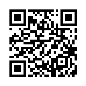 这乃是我们用来对付神者的手段二维码生成