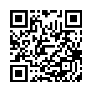 这乃是我们第二次合作了二维码生成