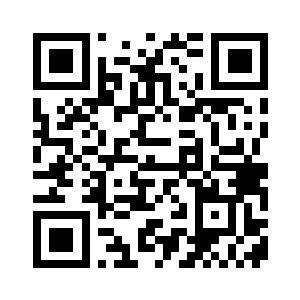 这乃是疯魔帝尊的无上功法二维码生成