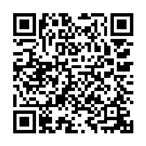 这乃是符道试炼当中的一百零八条通符古路的坐标地点二维码生成
