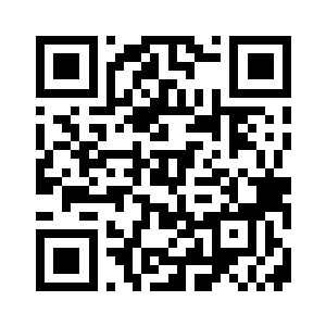 这乃是道家一位绝世高人的法器二维码生成