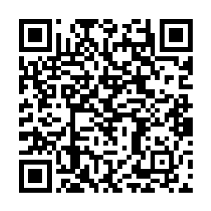 这久而久之的……就慢慢积攒下来了一百多万的现金二维码生成