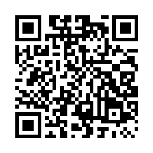 这么一个之前从来没有修练过的家伙二维码生成