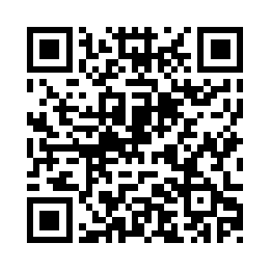 这么一个人竟然成了自然神系的一员二维码生成