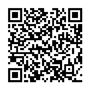 这么一个全美国收视率最高的脱口秀划出30分钟给她二维码生成